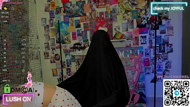 Chio_Mio