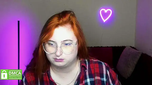 Alicia_love00
