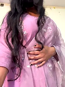 Lisa_afreen