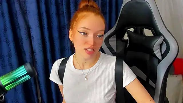 Asian_volcoba_a