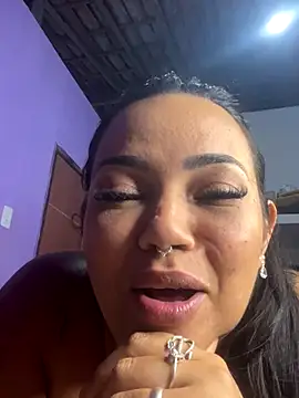 CasaltesudoBA from StripChat is Freechat