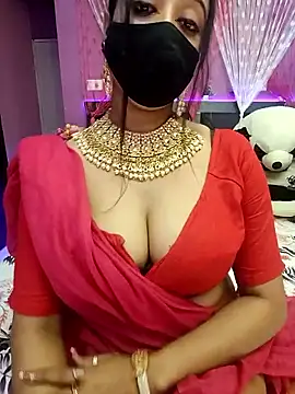 Sexy_Baby-Doll
