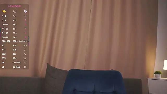 LinseyBongiorno