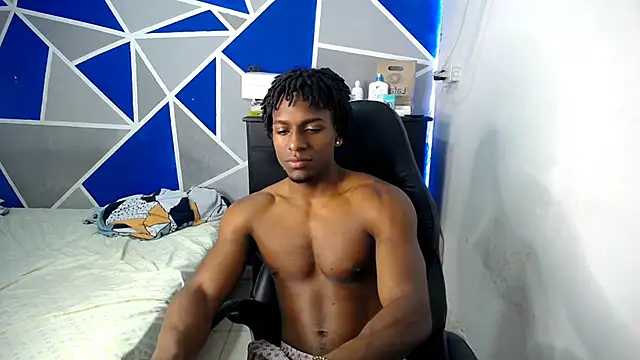 big_sam11 - Big_sam11's free webcam