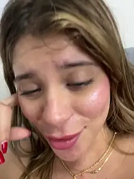 _Alice_1 live cam