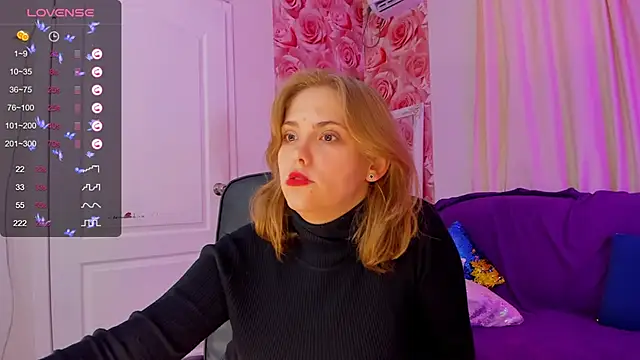 DellaRowe