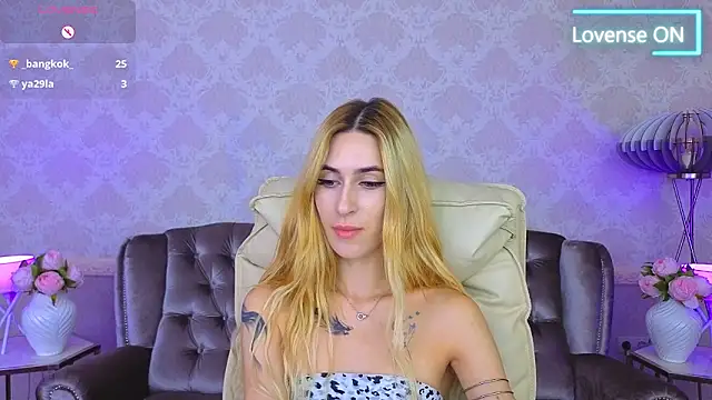 Sexy_Lava