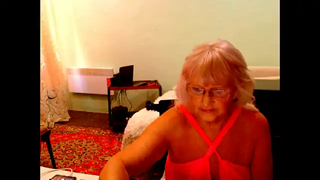 Natali7634