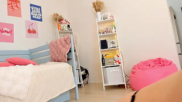 Lily_Young