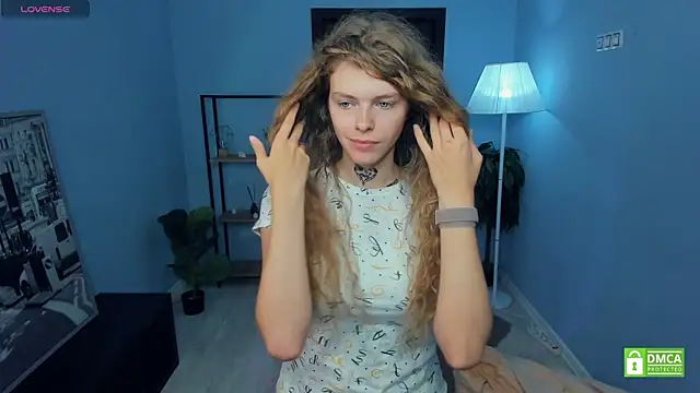 RayaNenlia