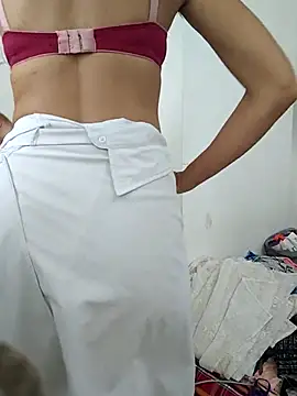 Koziekylie