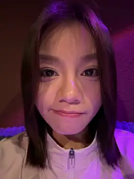 Asia-Melody
