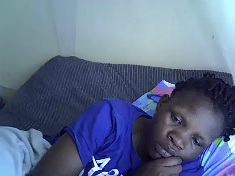 Sweet_serah