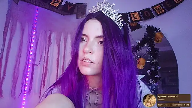 cherrybom969
