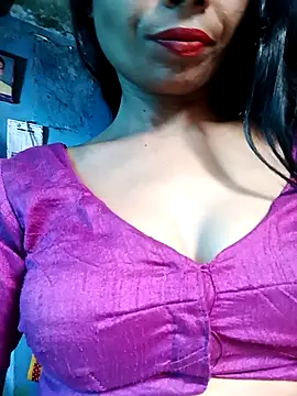 Kajal-Mehra