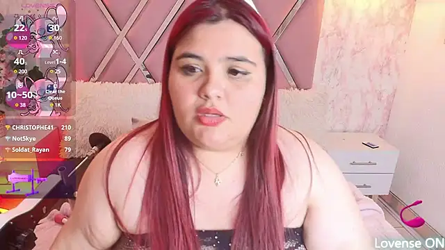 Dolce_pearl