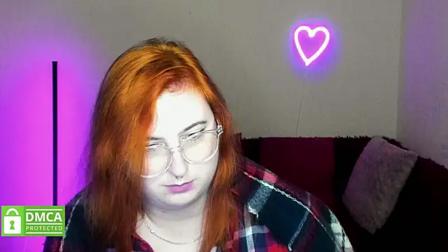 Alicia_love00