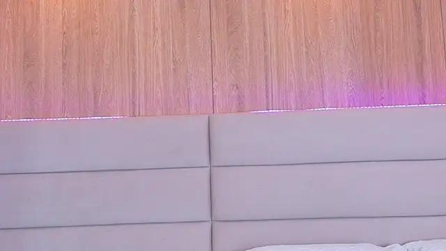 KiokoSen