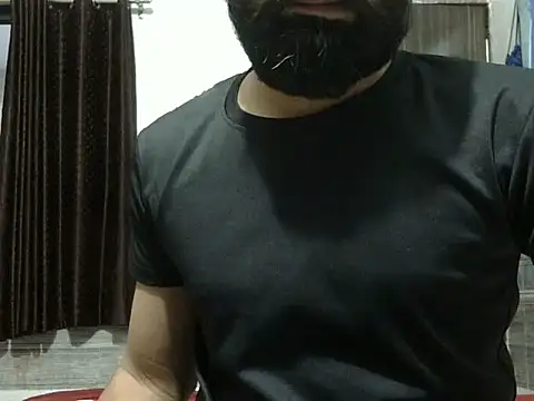 autophile-indian