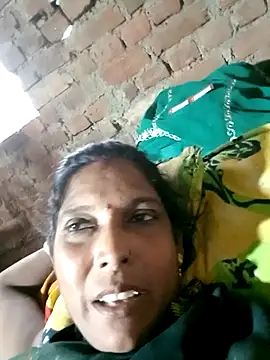 Savita992