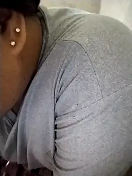 big_booty15