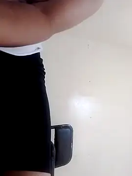 folazwina