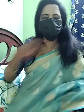 mallu-lover