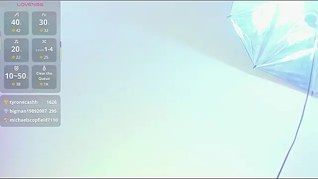 Alana_wish1