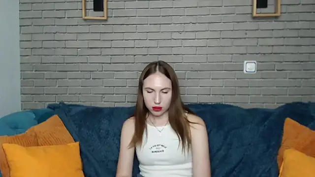 MellinGiG