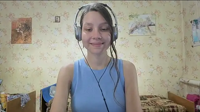 QutieDaSweet