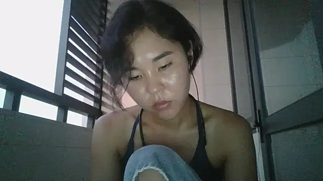 JennyCarpenter