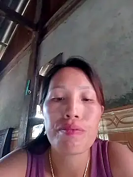 Sera_sexy01