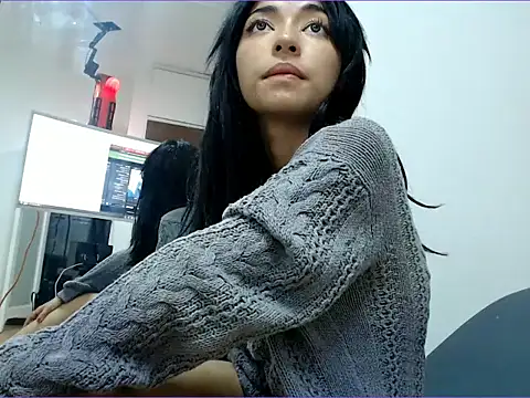 kiyusweetcrazy
