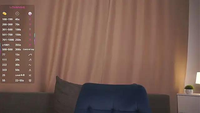LinseyBongiorno
