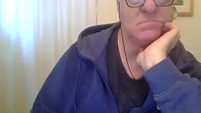anonimo7735 - ANONIMO7735's free webcam