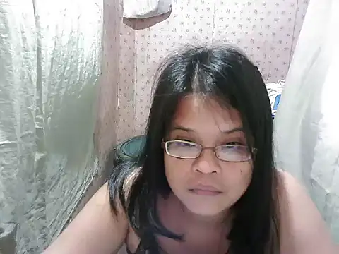 abiemayhottiey