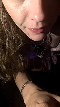ariellataylor - AriellaTaylor's free webcam - UK Sex Cams
