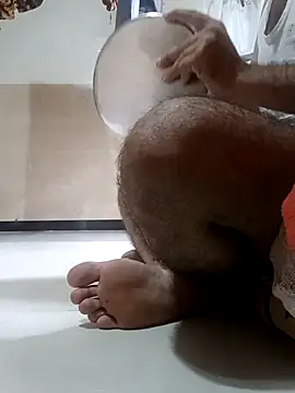 mumbai_age_26 - Mumbai_age_26's free webcam