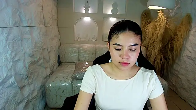 ambarina_r - Ambarina_r's free webcam