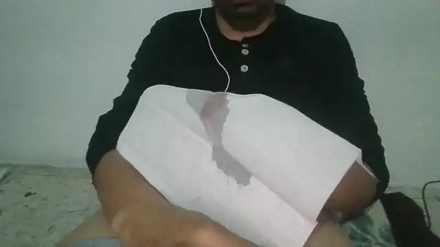 angeljz4