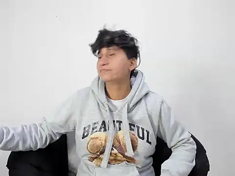Im_Milan_Rs
