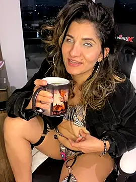 AlejandritaMilano