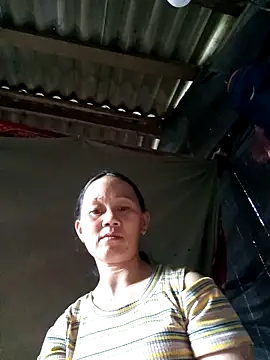 MaiHoa69