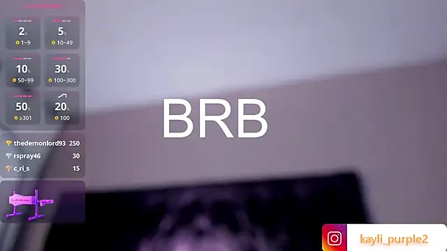 kaylii_purple