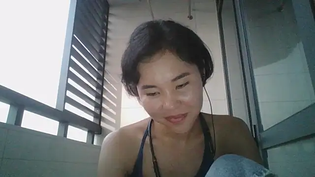 JennyCarpenter