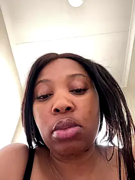 cherrybabe76