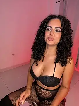 cataleya-miller_