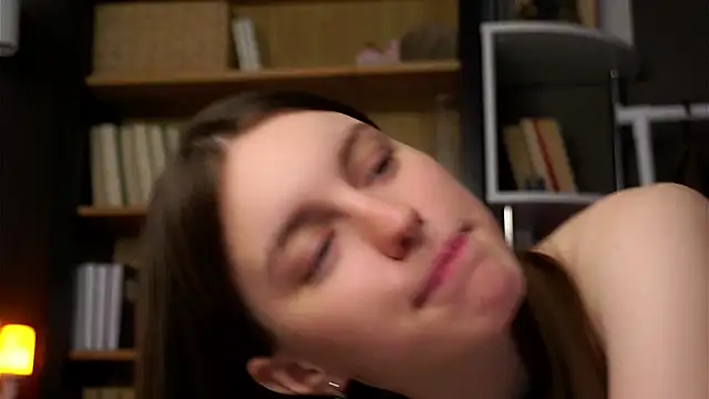 DarylBarks webcam