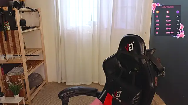 too_sexxxy