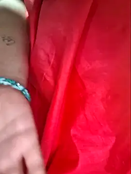indianhotwife639 - Indianhotwife639's free webcam - UK Sex Cams